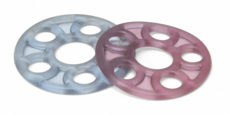 SISSEL® Finger Exerciser - Mobilizarea mâinilor şi ale degetelor! - Img 4