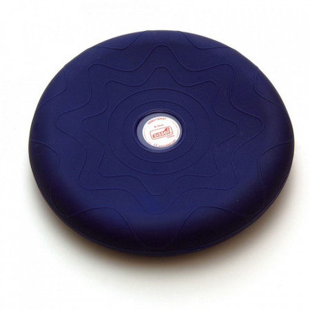 SISSEL® SITFIT- perna șezut 33 cm - Img 2