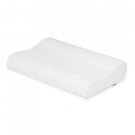 SISSEL® Soft Curve L- perna ortopedica - Img 3