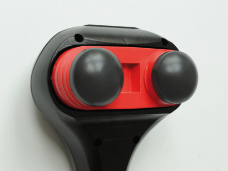 SISSEL ® Intensive massager - Img 5
