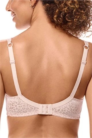 Sutien medical Amoena Jenna - Img 2