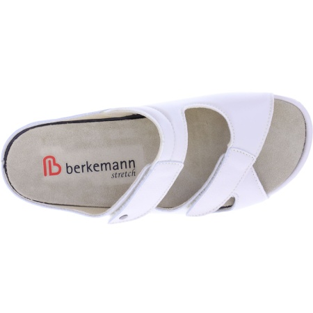 Berkemann Janna Alb - Img 3