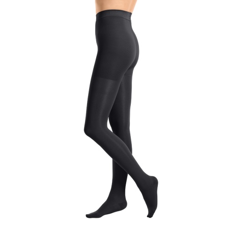Ciorapi compresivi Duomed AT - ciorapi pantalon - Img 2