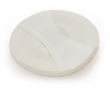 SISSEL® Sit Ring- perna de sezut - Img 4