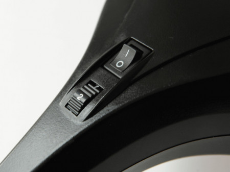SISSEL ® Intensive massager - Img 6