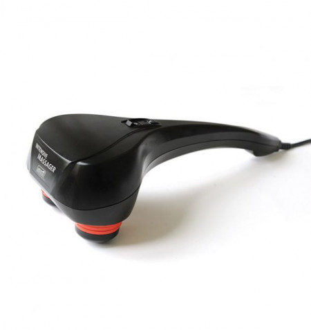 SISSEL ® Intensive massager - Img 2