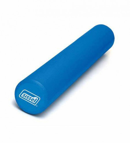 SISSEL Pilates Roller Pro - Rola pilates profesional 90 cm - Img 4