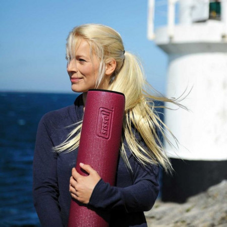Sissel saltea Pilates & Yoga