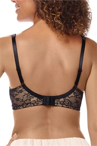 Sutien medical Amoena Camilla - Img 2