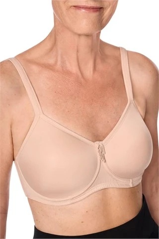 Sutien medical Amoena Lara - Img 2