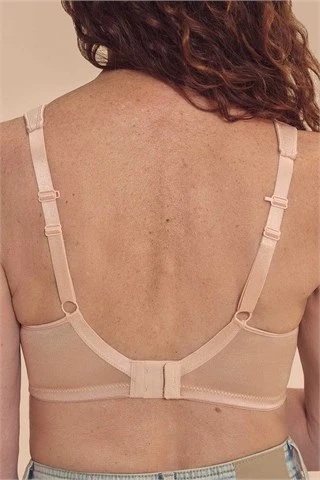 Sutien medical Amoena Lisa - Img 4