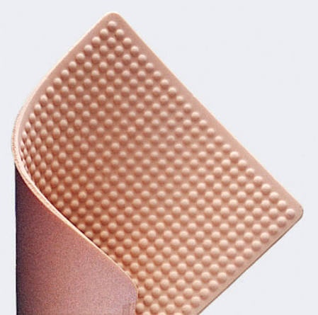 Lymphpads - Img 3