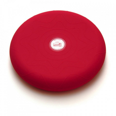 SISSEL® SITFIT- perna șezut 33 cm - Img 3