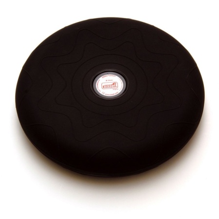 SISSEL® SITFIT- perna șezut 36 cm - Img 8