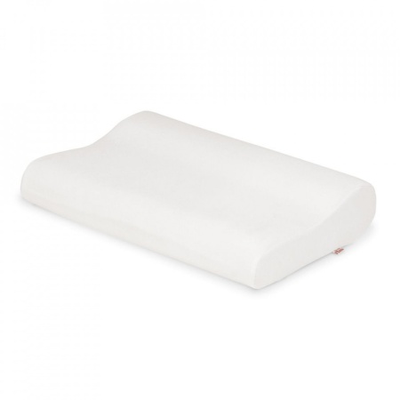 SISSEL® Soft Curve M- perna ortopedica - Img 3