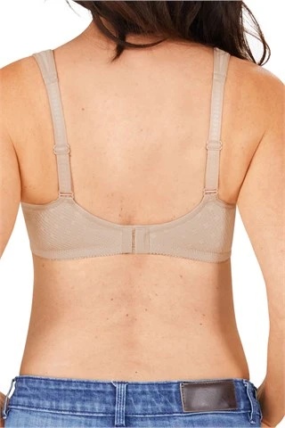 Sutien medical Amoena Tiana - Img 2