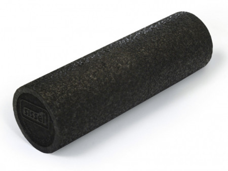 SISSEL® Myofascia Roller Mini - Img 5