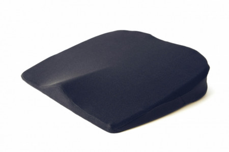SISSEL ® SIT SPECIAL 2 IN 1 - Pernă şezut confortabil, pentru o poziţie sănătoasă şi ergonomică - Img 2