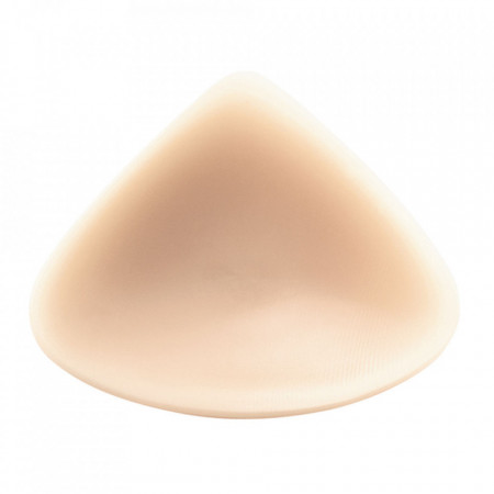Amoena essential Light 2s - Img 2