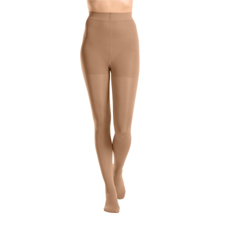 Ciorapi compresivi Duomed AT - ciorapi pantalon - Img 3