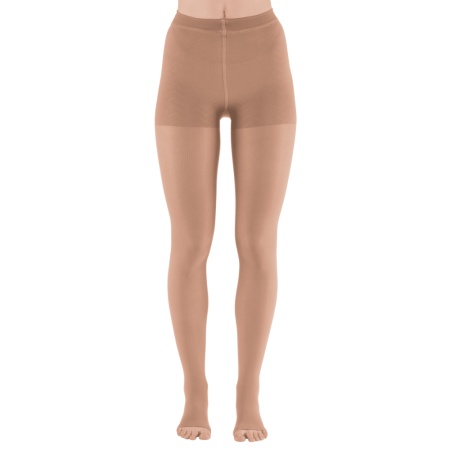 Ciorapi compresivi mediven ® ELEGANCE - AT - Ciorapi pantalon - Img 3