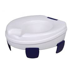 Înălțător vas WC Clipper II - Img 3