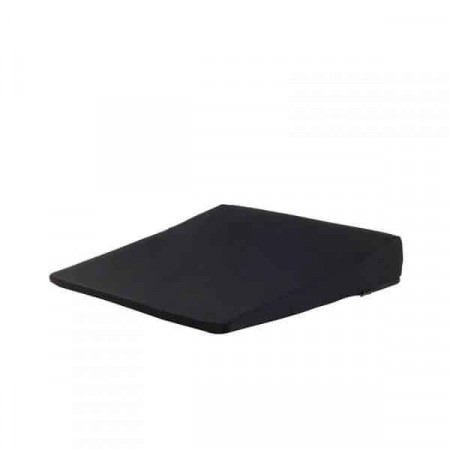 SISSEL® Sit standard- perna de sezut - Img 2