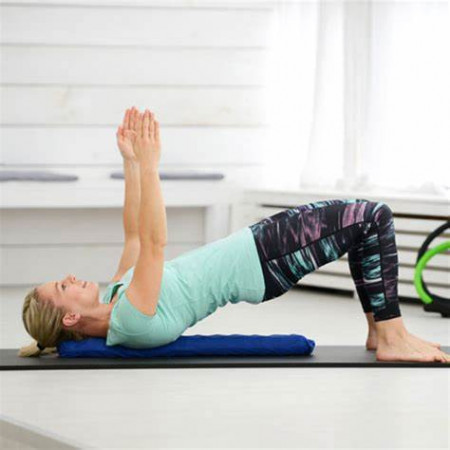 SISSEL® Spinefit