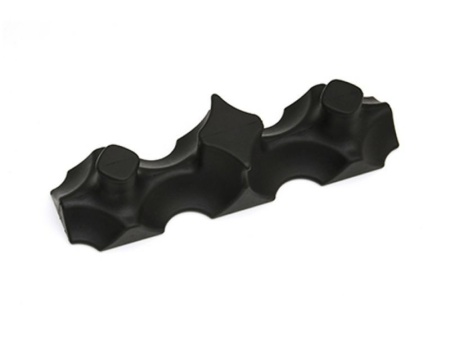 SPINEFITTER by SISSEL® Extension Kit - Img 5