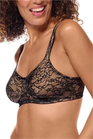 Sutien medical Amoena Camilla - Img 3