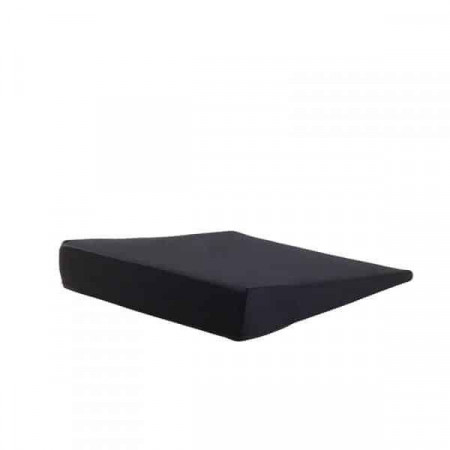 SISSEL® Sit standard- perna de sezut - Img 3