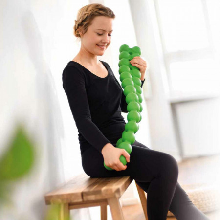 SPINEFITTER by SISSEL®