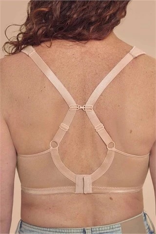 Sutien medical Amoena Lisa - Img 2