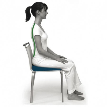 SISSEL® Sit standard- perna de sezut - Img 4