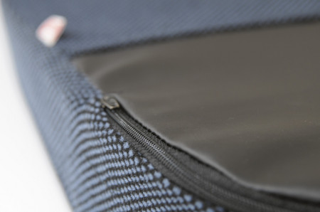 SISSEL ® SIT SPECIAL 2 IN 1 - Pernă şezut confortabil, pentru o poziţie sănătoasă şi ergonomică - Img 8