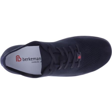 Berkemann Allegro - Img 3