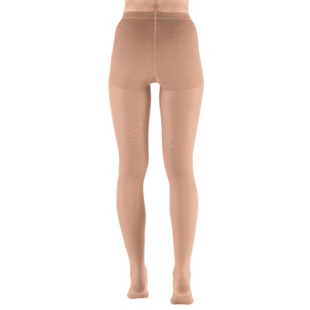 Ciorapi compresivi mediven ® ELEGANCE - AT - Ciorapi pantalon - Img 4
