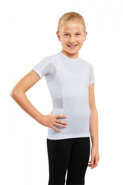 medi Posture plus young - copii