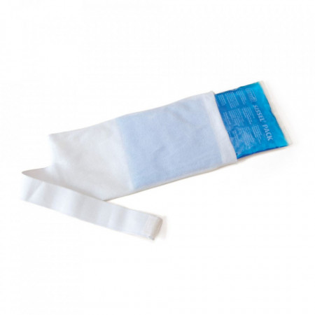 SISSEL® Pack- pachet cald-rece cu husa - Img 3