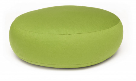 SISSEL® Yoga Relax cushion-pernă de echilibru yoga - Img 2