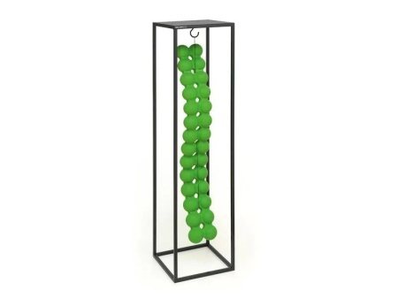 Sissel Display Spinefitter - Img 2