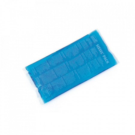 SISSEL® Pack- pachet cald-rece cu husa - Img 4