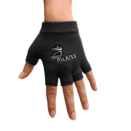 SISSEL® Pilates Workout Gloves-Manusi - Img 2
