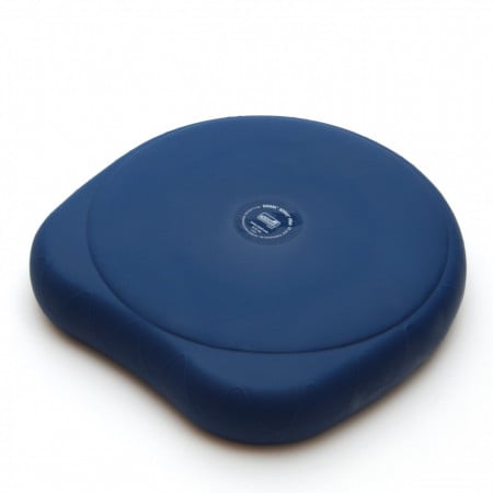 SISSEL® SITFIT Plus- perna şezut umplut cu aer - Img 8
