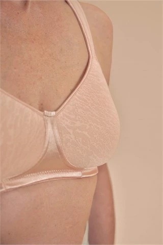 Sutien medical Amoena Lisa - Img 3