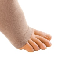 Ciorapi compresivi mediven ® Forte CCL3 34-46mmHG - AD - până la genunchi - Img 2