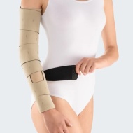 Circaid Juxtafit essentials arm - Img 3