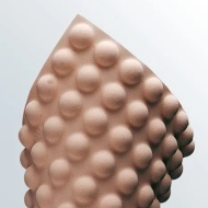 Lymphpads - Img 2