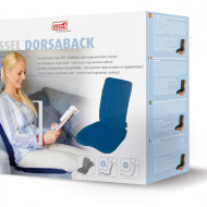 SISSEL® DorsaBack-Suport pentru spate