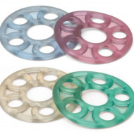 SISSEL® Finger Exerciser - Mobilizarea mâinilor şi ale degetelor! - Img 6